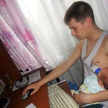 �� ������ � ������� ��� ������ � ���