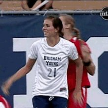 �����