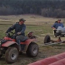 �����