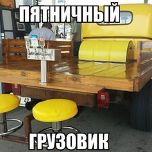 �������� ������������� ��������