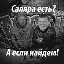 �������� ������������� ��������