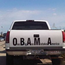 �������� ������������� ��������