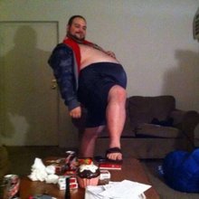 �������� ��������� ������