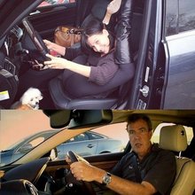 �������� ������������� ��������
