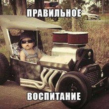 �������� ������������� ��������