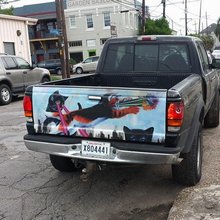 �������� ������������� ��������