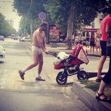 �� ������ � ������� ��� ������ � ���