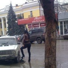�� ������ � ������� ��� ������ � ���