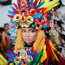 Jember Fashion Carnaval � ���������