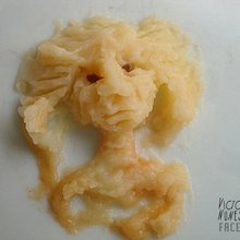 �������� � �������� ���� �� ���