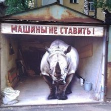�������� ������������� ��������