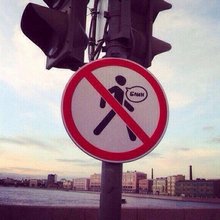 �������� ������������� ��������