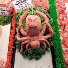 ��������� �� ������ ���-������