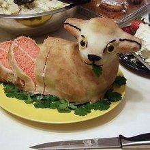 ��������� �� ������ ���-������