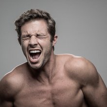 ������� ����� �� ���� ��������������