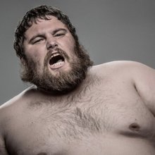 ������� ����� �� ���� ��������������