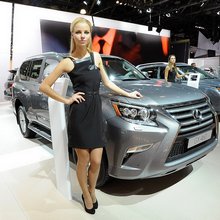 ������� � ����������� ���������� 2014