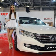 ������� � ����������� ���������� 2014