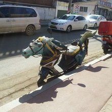 �������� ������������� ��������