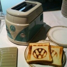 �������� ������������� ��������
