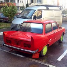 �� ������ � ������� ��� ������ � ���