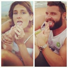 ������� �� ��������� ������������ ���������