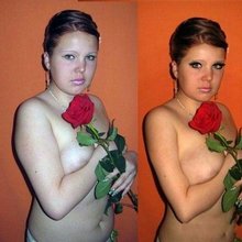 ���������� �������