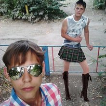 ����������� �� ����