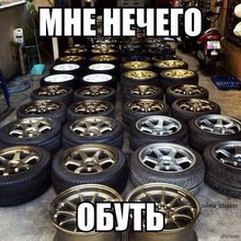 �������� ������������� ��������