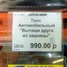 �������� ������������� ��������