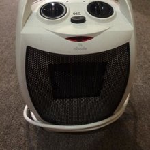 ���� �������
