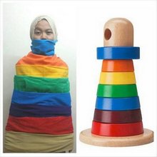 ������� �������� ������