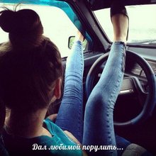 �������� ������������� ��������