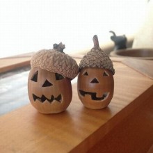 �������, ���������� � �������� ����