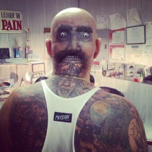 �������, ���������� � �������� ����