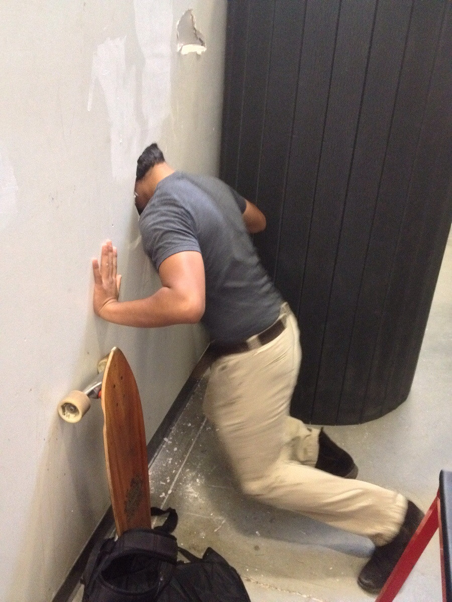 �������, ���������� � �������� ����