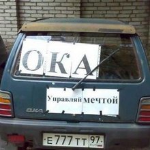 �������� ������������� ��������