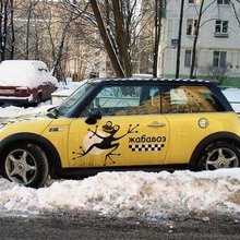 �������� ������������� ��������