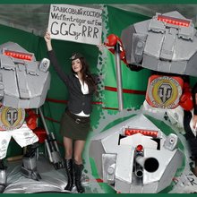 ������� �������� �������� � ��������-2014