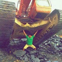 �������, ���������� � �������� ����