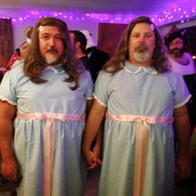 �������, ���������� � �������� ����