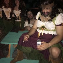 �������, ���������� � �������� ����