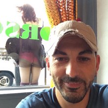 �������, ���������� � �������� ����