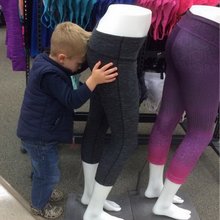 �������, ���������� � �������� ����