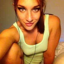 ������� �� ������������ � ������� �����