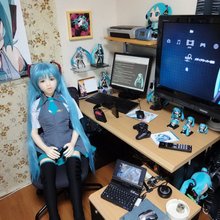 �������, ���������� � �������� ����
