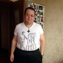 ������ �� ���������� �����