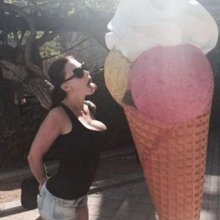 �������, ���������� � �������� ����