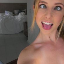 �������, ���������� � �������� ����