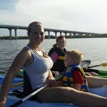 �������, ���������� � �������� ����